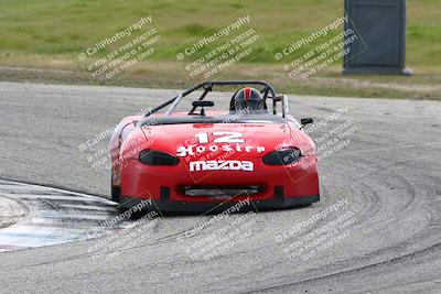 media/Mar-16-2024-CalClub SCCA (Sat) [[de271006c6]]/Group 3/Race/